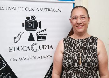 Festival de Curtas-Metragens em Manaus valoriza criatividade e aprendizado tecnológico