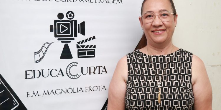 Festival de Curtas-Metragens em Manaus valoriza criatividade e aprendizado tecnológico