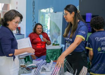 Criação do Parque de Ciência e Tecnologia da Amazônia avança com protocolo