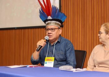 Sedecti reúne instituições durante a 22ª Semana Nacional de Ciência e Tecnologia