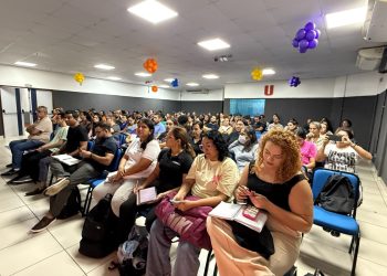 Curso ChatGPT para vendas Manaus: capacitação gratuita ensina IA a impulsionar negócios