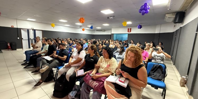 Curso ChatGPT para vendas Manaus: capacitação gratuita ensina IA a impulsionar negócios