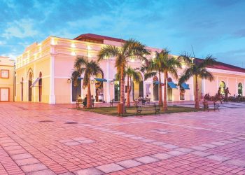 Jornada de Integração Regional da Suframa em Rio Branco