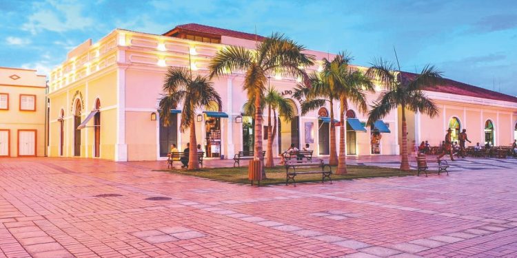 Jornada de Integração Regional da Suframa em Rio Branco