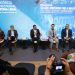 Amazonas apresenta Plano de Bioeconomia e Transição Energética na COP30