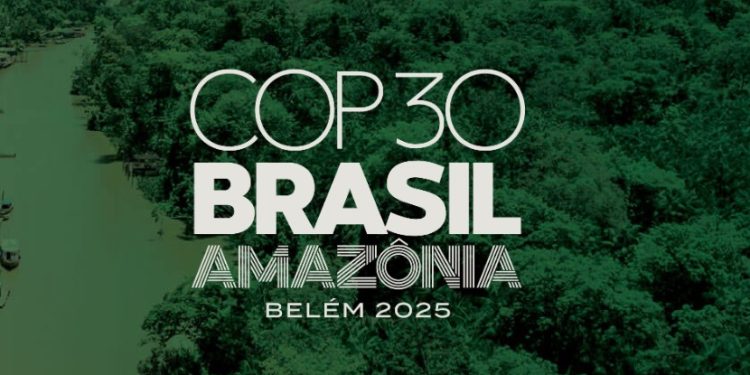 COP30 em Belém do Pará: cidade se prepara para receber líderes mundiais em 7 dias