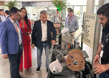 Demo Day PPEI – Softex Amazônia apresenta resultados de projetos de PD&I na Suframa