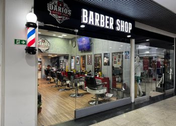 Setor de beleza cresce no fim de ano em Manaus