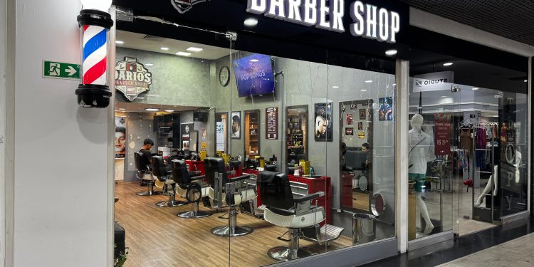 Setor de beleza cresce no fim de ano em Manaus