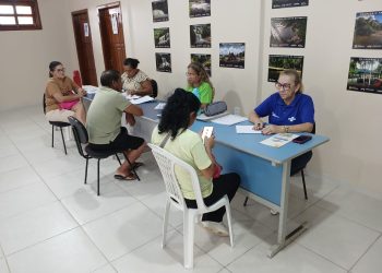 Cidade Empreendedora impulsiona revisão do Plano Diretor de Rio Preto da Eva