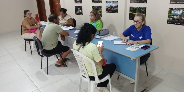 Cidade Empreendedora impulsiona revisão do Plano Diretor de Rio Preto da Eva