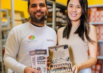 Crédito Afeam Amazonas supera R$ 320 milhões e fortalece a economia em 2025