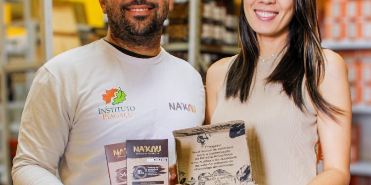 Crédito Afeam Amazonas supera R$ 320 milhões e fortalece a economia em 2025