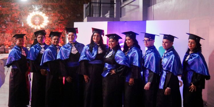 Fundação Amazônia Sustentável é finalista do Prêmio Nacional do Turismo 2025