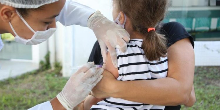 Vírus respiratórios no Amazonas: FVS divulga boletim atualizado