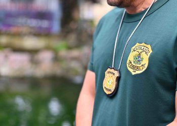 Concurso público do Ipaam 2026 oferece 140 vagas e salários de até R$ 11,6 mil