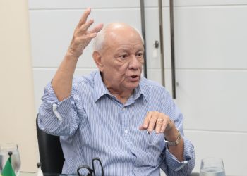 Desempenho do PIM em 2025 mantém crescimento no Amazonas