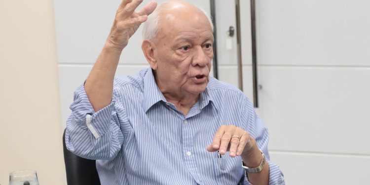 Desempenho do PIM em 2025 mantém crescimento no Amazonas