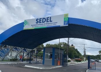 Vila Aberta Para Todos movimenta a Vila Olímpica neste domingo