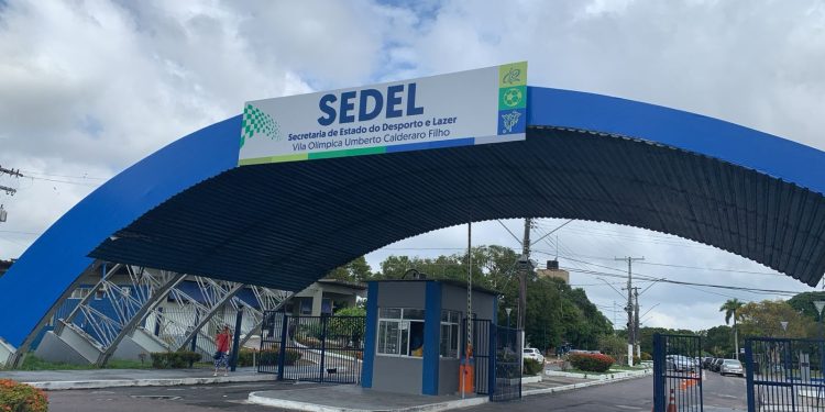 Vila Aberta Para Todos movimenta a Vila Olímpica neste domingo