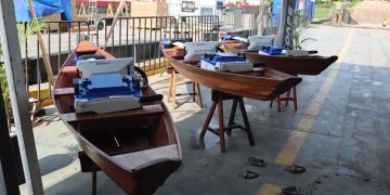 Implantação de motores elétricos no Polo Industrial de Manaus: Sedecti e Livoltek avançam em projeto para 2026