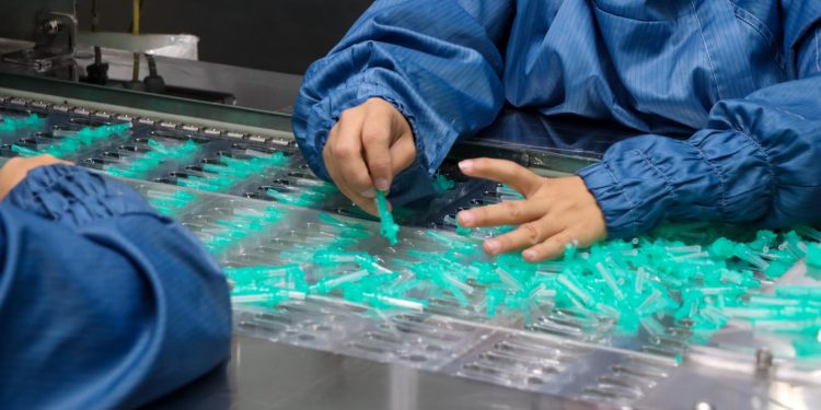 Avanços econômicos do Amazonas em 2025 impulsionam empregos e bioeconomia