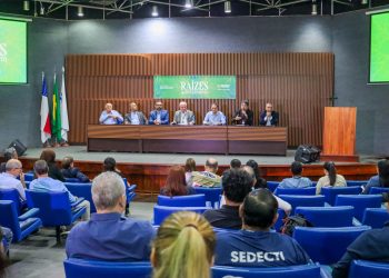 Raízes do Investimento destaca novos aportes no Polo Industrial de Manaus