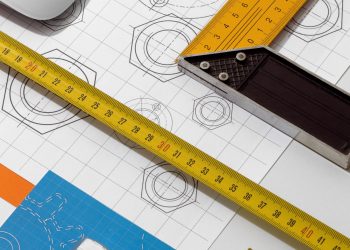 SENAI Amazonas oferecem 2.772 vagas para qualificação profissional para 2026