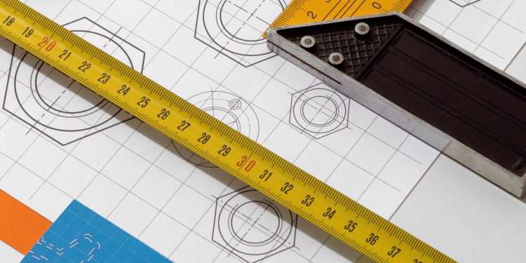 SENAI Amazonas oferecem 2.772 vagas para qualificação profissional para 2026