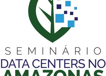 Transformação digital no Amazonas impulsiona economia e atrai data centers