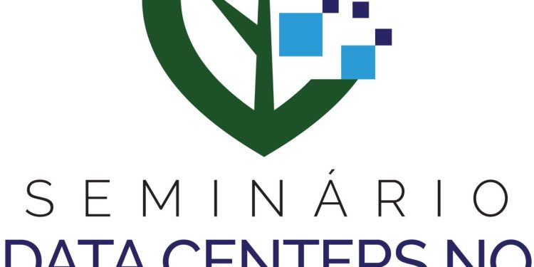 Transformação digital no Amazonas impulsiona economia e atrai data centers