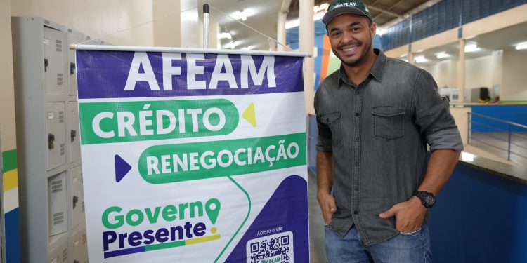 Investimentos da Afeam em Manaus em 2025 superam R$ 127 milhões