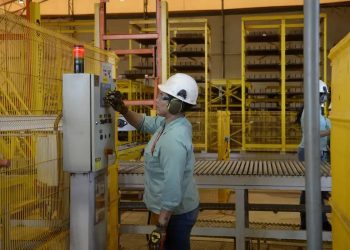 Faturamento do PIM 2025: Polo Industrial de Manaus bate recordes e amplia empregos