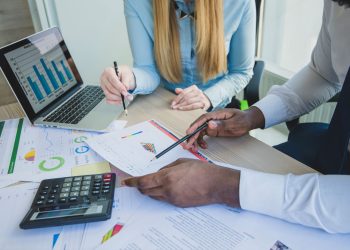 Vagas de estágio IEL Amazonas oferecem 50 oportunidades nesta quinzena