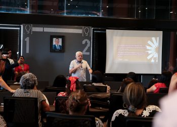 Resultados da Semtepi em 2025 alcançam R$ 3 milhões em Manaus