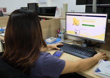 Cetam abre inscrições para quase 8 mil vagas em cursos gratuitos de qualificação em Manaus