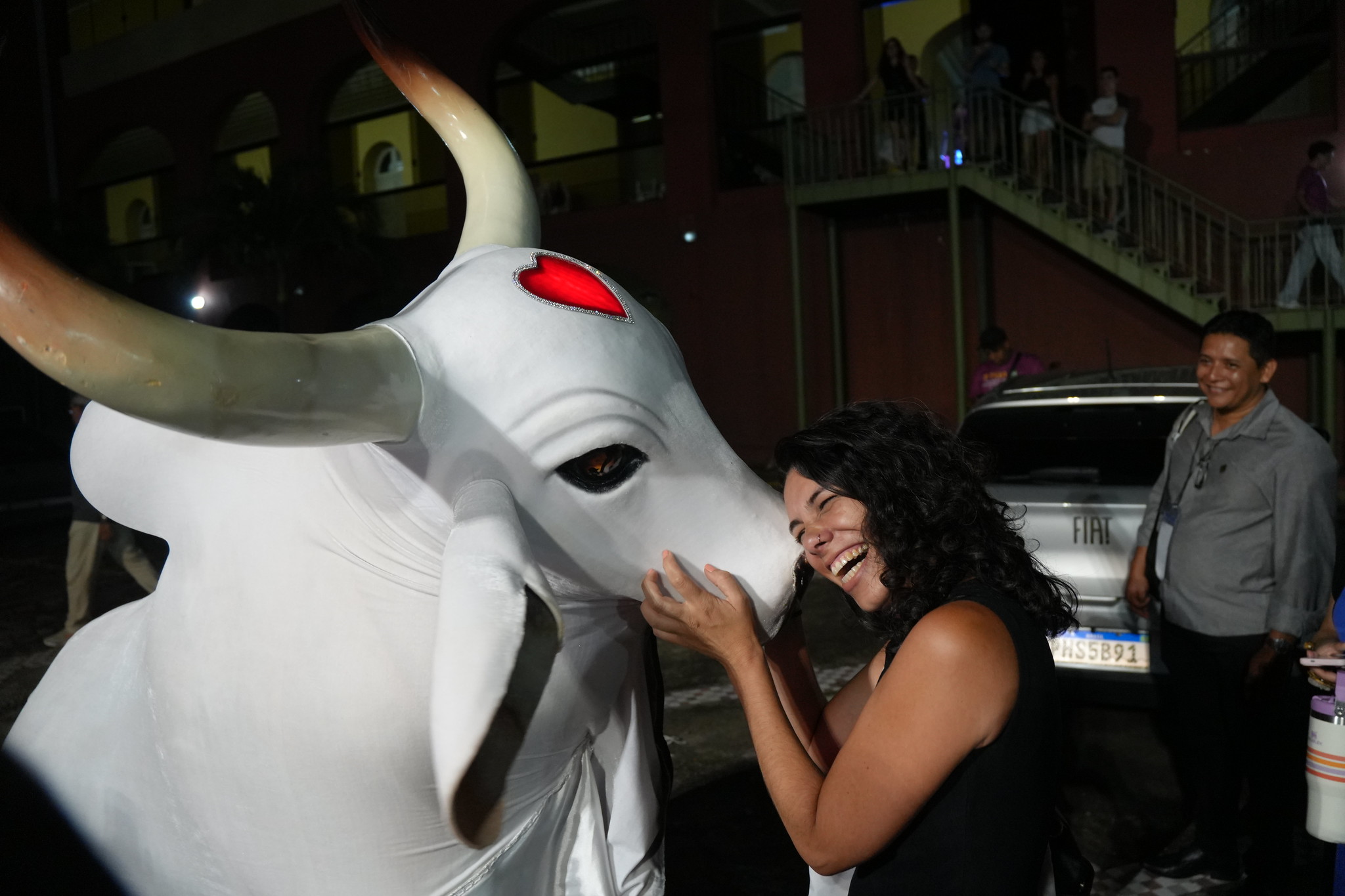 1ª Teia Amazonas marca fortalecimento da Política Cultura Viva e da cultura comunitária no estado