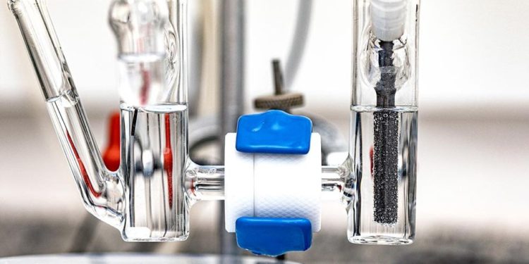 Combustíveis renováveis no Brasil impulsionam inovação e liderança energética