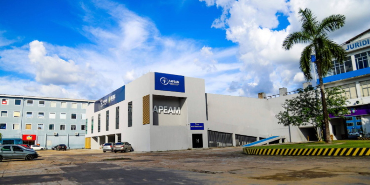 Fapeam divulga resultado do Tecnova III e investe quase R$ 16 milhões em inovação no Amazonas