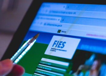 Fies 2026 abre inscrições em 3 de fevereiro com mais de 67 mil vagas no primeiro semestre