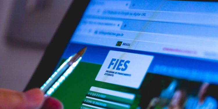 Fies 2026 abre inscrições em 3 de fevereiro com mais de 67 mil vagas no primeiro semestre