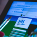 Fies 2026 abre inscrições em 3 de fevereiro com mais de 67 mil vagas no primeiro semestre