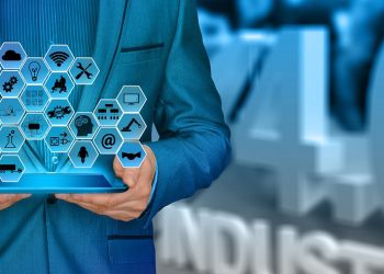 Modelo nacional de maturidade da Indústria 4.0 é debatido em consulta pública