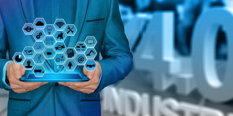 Modelo nacional de maturidade da Indústria 4.0 é debatido em consulta pública