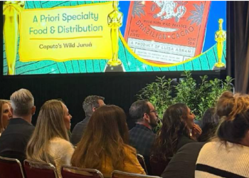 Produtores de cacau do rio Juruá ganham destaque internacional com prêmio de chocolate premium