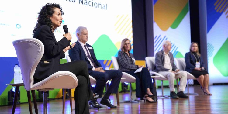 Congresso Conseplan 2026 recebe incentivo da Sedecti para participação do Amazonas