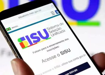 Sisu 2026 libera resultado individual da chamada regular; veja como consultar