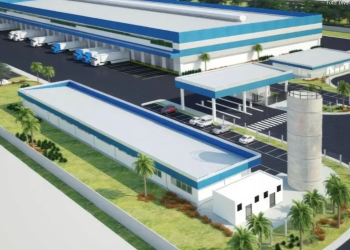 ZPE no Pará entenda diferenças e possíveis impactos na Zona Franca de Manaus