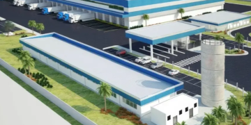 ZPE no Pará entenda diferenças e possíveis impactos na Zona Franca de Manaus