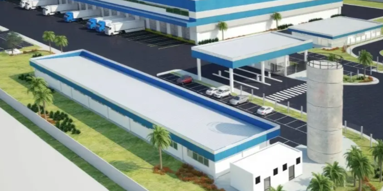 ZPE no Pará entenda diferenças e possíveis impactos na Zona Franca de Manaus